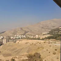 آپارتمان ۱۴۲ متر ۳ خوابه شهرک صدف