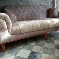 خدمات تعمیر و باز سازی مبلمان