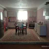 منزل ویلایی در کمربندی آمل به بابل|فروش خانه و ویلا|زرگرشهر, |دیوار