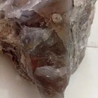 راف سفایر|جواهرات|تهران, اکباتان|دیوار