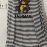 انواع لباس