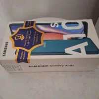 a10s|موبایل|دزفول, |دیوار