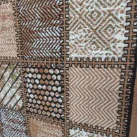 حراجی گلیم ماشینی