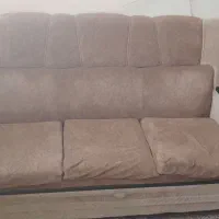 فروش مبل راحتی|مبلمان خانگی و میز عسلی|تربتحیدریه, کلاته توکلی|دیوار