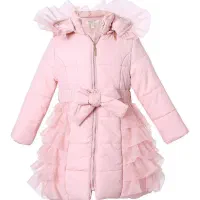 الیاف کاپیشن