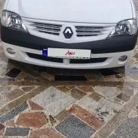 النود مدل۹۳ بدون رنگ E2 فول