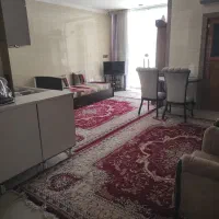 سوییت مبله تمیز اجاره روزانه و مدت دار
