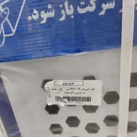 کولر۴۰۰۰ایران شرق سلولزی|کولر آبی|اصفهان, کوجان|دیوار