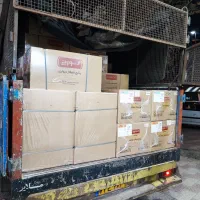 پکیج لورچ در ملایر اقساط 24 ماهه|آبگرمکن، پکیج، شوفاژ|ملایر, |دیوار