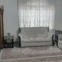 آپارتمان ۵۶ متری