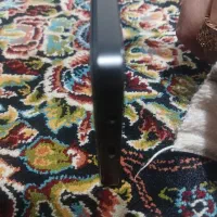 گوشی شیامی ردمی A5  تمیز و نو