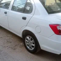 ساینا s استاندارد 85صفر خشک