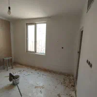 نقاش ساختمان|خدمات پیشه و مهارت|پاکدشت, پاکدشت (مامازند)|دیوار