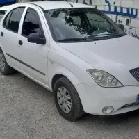 تیبا صندوقدار 1397
