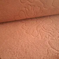 موکت برای فروش|موکت|شیراز, شهرک والفجر|دیوار