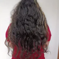 مدل کراتین،احیامو (فقط پرداخت هزینه مواد درجه یک)|خدمات آرایشگری و زیبایی|اصفهان, شهرک میلاد|دیوار