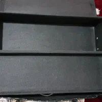 وسایل کاشت ناخن|آرایشی، بهداشتی، درمانی|اردبیل, |دیوار