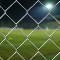 فنس گالوانیزه وپایه|عمدهفروشی|رشت, بازار|دیوار