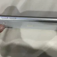 گوشی ایفون ۱۱|موبایل|شاهدشهر, |دیوار