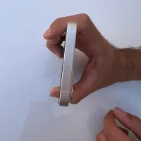 13نرمال|موبایل|رفسنجان, |دیوار