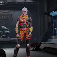 اکانت کالاف