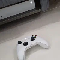 xbox seri s به شرط|کنسول، بازی ویدئویی و آنلاین|تربت‌حیدریه, رضاشهر|دیوار