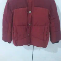 لباس بچه|کفش و لباس بچه|رشت, حمیدیان|دیوار