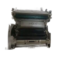 فروش فاکس