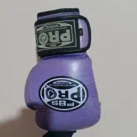 دستکش امریکایی اصل