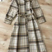 پالتو و کاپشن زنانه|لباس|زاهدان, |دیوار