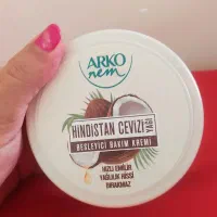 ارایشی بهداشتی