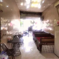 اجاره 50 متر مغازه فلاح، براصلی سجاد جنوبی|اجارهٔ مغازه و غرفه|تهران, سجاد|دیوار