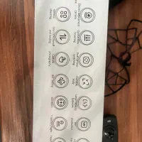 کوادکوپتر هلی شات|اسباب‌‌بازی|تهران, شهرک فرهنگیان|دیوار