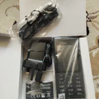 گوشی نوکیا 150 نو