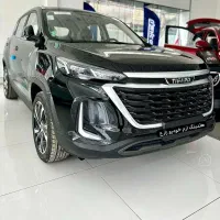 تیگاردx35 ثبت نام سازمانی(دولتی-آزاد)اقساط۶۰ماهه