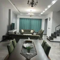 ویلا۲۰۰متری/استخر دار/۳خواب مستر/طالبی|فروش خانه و ویلا|بابلسر, |دیوار