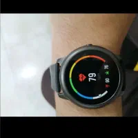 ساعت هوشمند|ساعت|گرگان, |دیوار