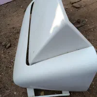 بادگیر ایسوزو