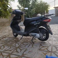 سوزوکی