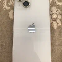 گوشی آیفون ۱۳ نرمال