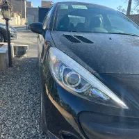 خودرو|خودرو سواری و وانت|ملارد, |دیوار