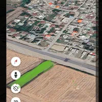 فروش ۳۰۰۰متر زمین پرسه سو|فروش زمین و ملک کلنگی|مینودشت, |دیوار