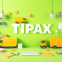 استخدام نیروی آقا جهت متصدی تیپاکس