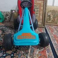 تابلو چرخ|تابلو فرش|پاکدشت, پاکدشت (مامازند)|دیوار