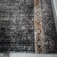 گلیم فرش|گلیم، جاجیم، گبه|کرمانشاه, |دیوار