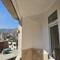 واحد 80متری فول امکانات|فروش آپارتمان|بومهن, |دیوار