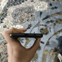 گوشی a12 سالم|موبایل|اسلام‌شهر, شهرک قائمیه|دیوار