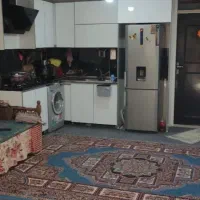 ویلایی فروشی ۶۰ متری حاج زینل|فروش خانه و ویلا|قم, حاج زینل|دیوار