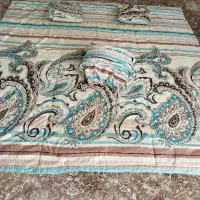 روتختی دونفره|سرویس روتختی|نیشابور, بنیاد شهید|دیوار