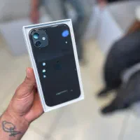 آیفون ۱۱ نرمال
